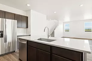 4703 Rabbitbrush St, Johnstown, CO 80534 - Photo 20