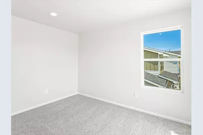 4703 Rabbitbrush Street, Johnstown, CO 80534 - Photo 36
