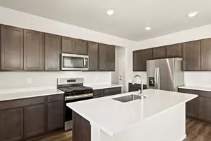 4703 Rabbitbrush St, Johnstown, CO 80534 - Photo 14