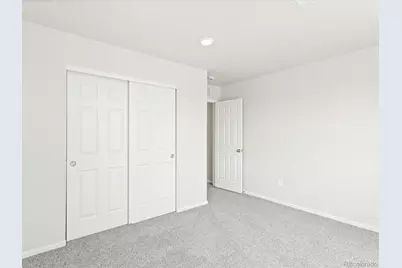 4703 Rabbitbrush Street, Johnstown, CO 80534 - Photo 30