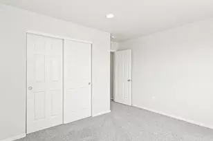 4703 Rabbitbrush St, Johnstown, CO 80534 - Photo 30