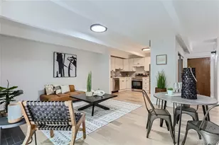 555 E 10th Ave, Denver, CO 80203 - Photo 4