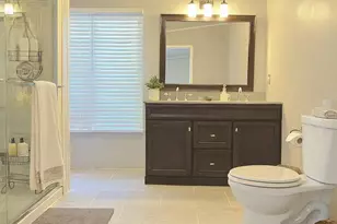 1201 W Thornton Pkwy, Thornton, CO 80260 - Photo 10