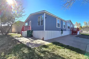 1201 W Thornton Pkwy, Thornton, CO 80260 - Photo 30