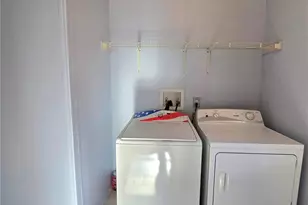 1201 W Thornton Pkwy, Thornton, CO 80260 - Photo 18