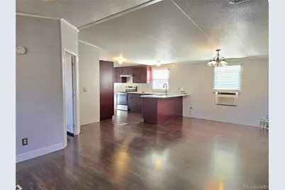 1201 W Thornton Parkway, Thornton, CO 80260 - Photo 20