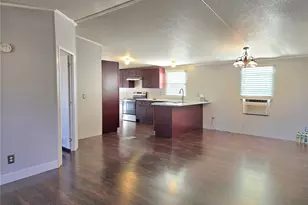 1201 W Thornton Pkwy, Thornton, CO 80260 - Photo 20