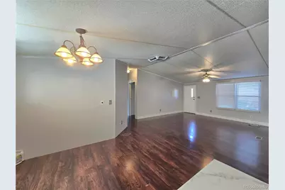 1201 W Thornton Parkway, Thornton, CO 80260 - Photo 22