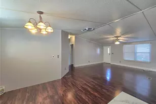 1201 W Thornton Pkwy, Thornton, CO 80260 - Photo 22