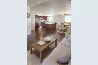 1201 W Thornton Parkway, Thornton, CO 80260 - Photo 6