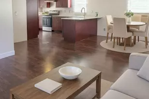 1201 W Thornton Pkwy, Thornton, CO 80260 - Photo 6