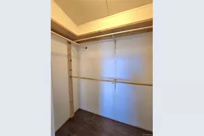 1201 W Thornton Parkway, Thornton, CO 80260 - Photo 24