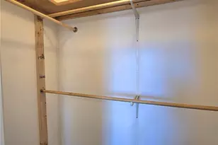 1201 W Thornton Pkwy, Thornton, CO 80260 - Photo 24