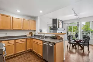 38 Spruce St, Denver, CO 80230 - Photo 18