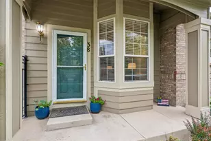 38 Spruce St, Denver, CO 80230 - Photo 6