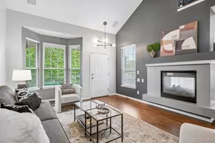 38 Spruce St, Denver, CO 80230 - Photo 8