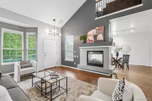 38 Spruce St, Denver, CO 80230 - Photo 12