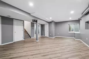 38 Spruce St, Denver, CO 80230 - Photo 28