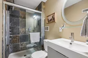 38 Spruce St, Denver, CO 80230 - Photo 30