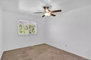 3754 S Walden Way, Aurora, CO 80013 - Photo 16