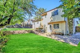 3754 S Walden Way, Aurora, CO 80013 - Photo 28