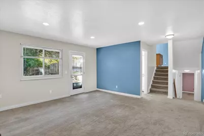 3754 S Walden Way, Aurora, CO 80013 - Photo 22