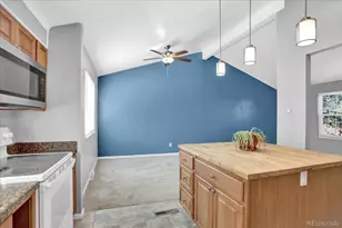 3754 S Walden Way, Aurora, CO 80013 - Photo 10