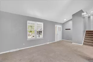 3754 S Walden Way, Aurora, CO 80013 - Photo 6