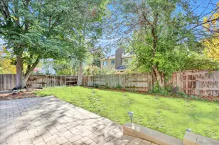 3754 S Walden Way, Aurora, CO 80013 - Photo 32