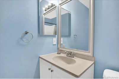 3754 S Walden Way, Aurora, CO 80013 - Photo 18