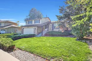 3754 S Walden Way, Aurora, CO 80013 - Photo 2