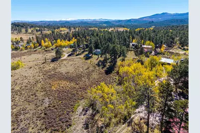 Lot 2A & 2B, Red Feather Lakes, CO 80545 - Photo 32