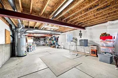 2637 S Ensenada Way, Aurora, CO 80013 - Photo 24