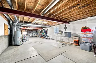 2637 S Ensenada Way, Aurora, CO 80013 - Photo 24