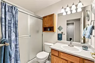 2637 S Ensenada Way, Aurora, CO 80013 - Photo 22