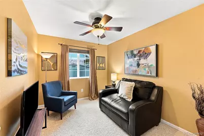 2637 S Ensenada Way, Aurora, CO 80013 - Photo 20