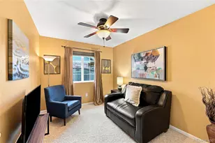 2637 S Ensenada Way, Aurora, CO 80013 - Photo 20