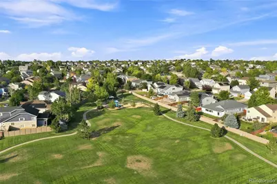 2637 S Ensenada Way, Aurora, CO 80013 - Photo 34