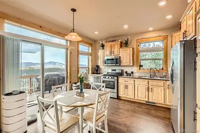 72 Hilltop Drive, Bailey, CO 80421 - Photo 4