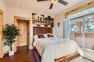 72 Hilltop Dr, Bailey, CO 80421 - Photo 6