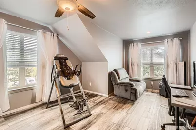 72 Hilltop Drive, Bailey, CO 80421 - Photo 8