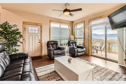 72 Hilltop Drive, Bailey, CO 80421 - Photo 2