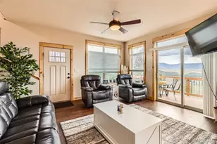 72 Hilltop Dr, Bailey, CO 80421 - Photo 2
