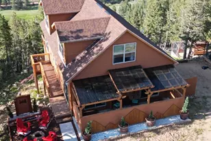 72 Hilltop Dr, Bailey, CO 80421 - Photo 10