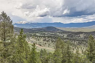 72 Hilltop Dr, Bailey, CO 80421 - Photo 12