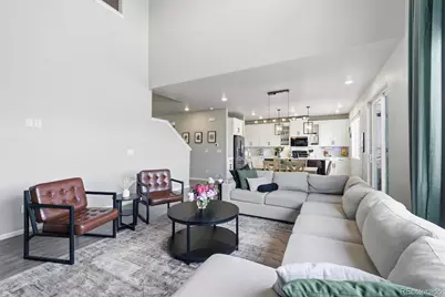 1834 S De Gaulle Court, Aurora, CO 80018 - Photo 20