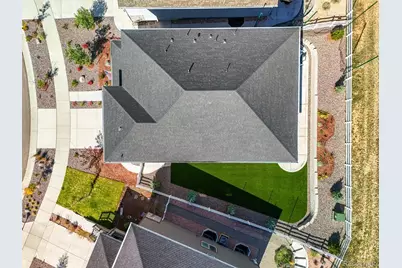 1834 S De Gaulle Court, Aurora, CO 80018 - Photo 46