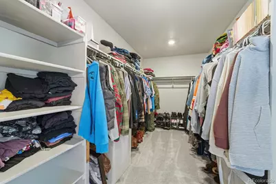 1834 S De Gaulle Court, Aurora, CO 80018 - Photo 30