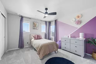 1834 S De Gaulle Ct, Aurora, CO 80018 - Photo 32