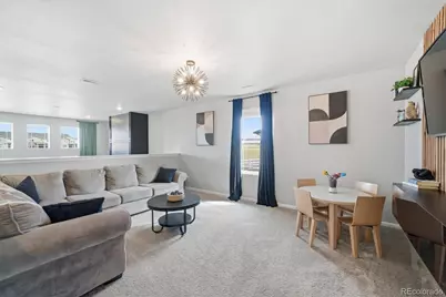 1834 S De Gaulle Court, Aurora, CO 80018 - Photo 22